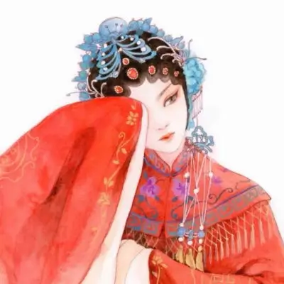 留言读者 苔色轨道 的头像