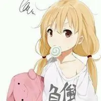 留言读者 灯下食单 的头像